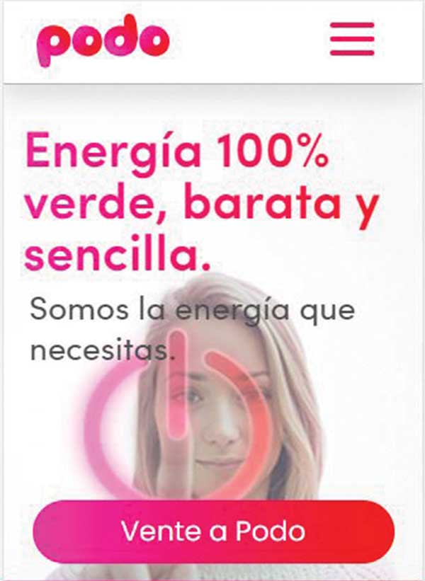 publicidad-Podo-Tarifa-Plana